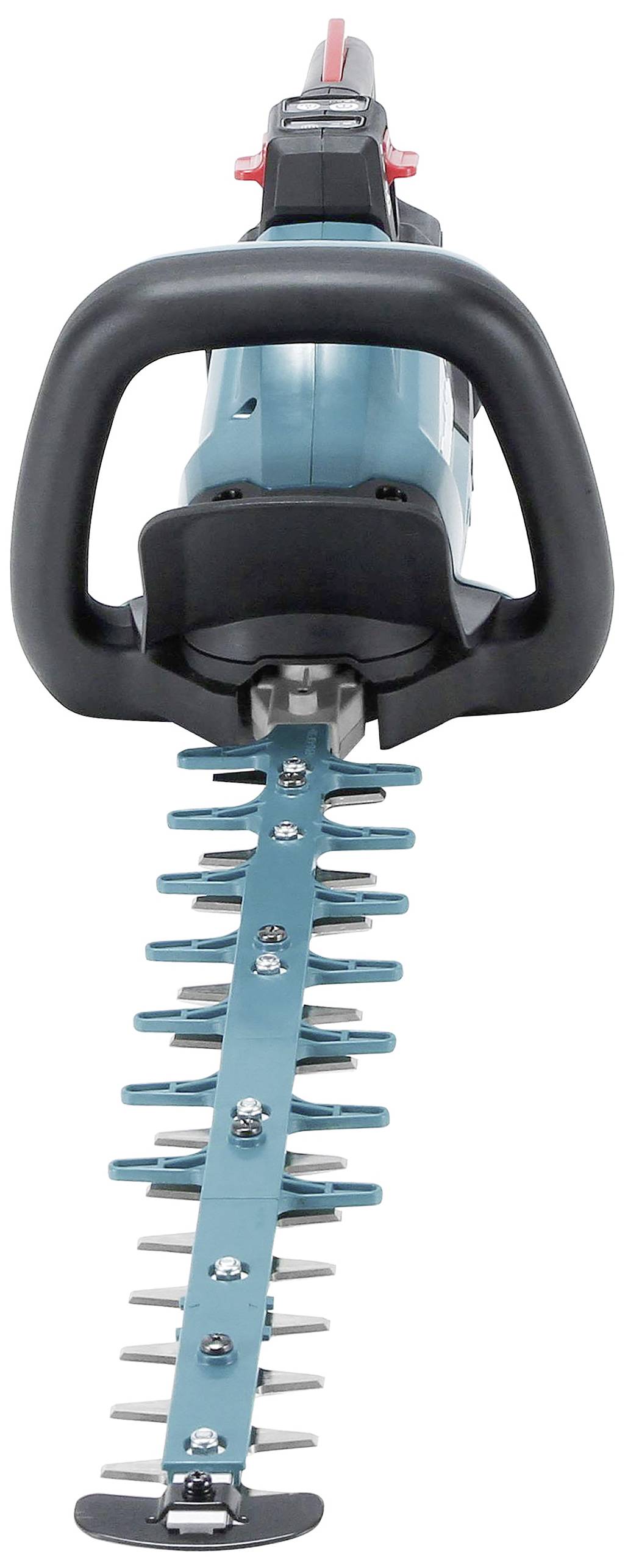 Makita Akku Heckenschere 18V 500mm