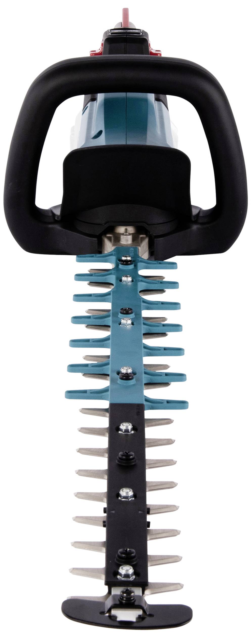 Makita Akku Heckenschere 18V 600mm