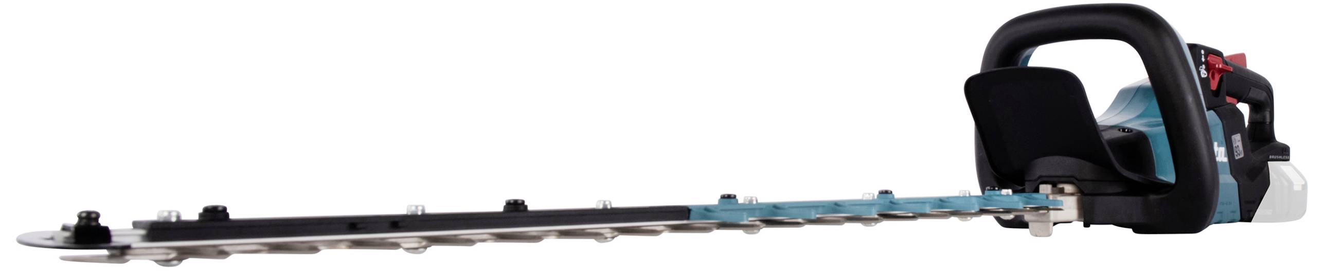 Makita Akku Heckenschere 18V 600mm