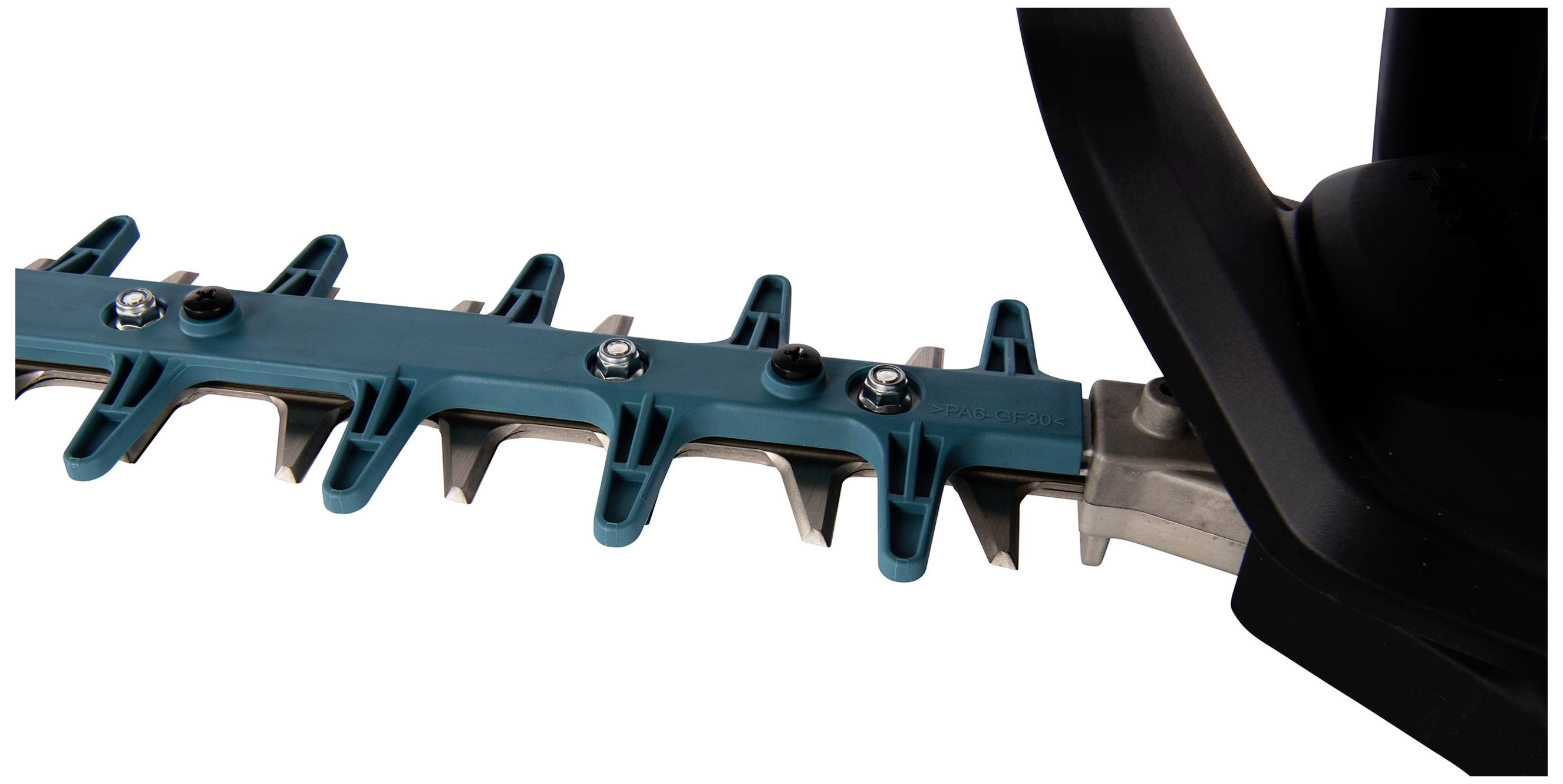 Makita Akku Heckenschere 18V 600mm