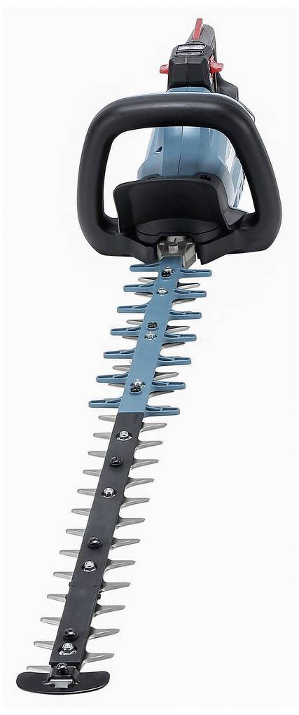 Makita Akku Heckenschere 18V 750mm