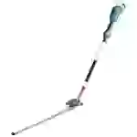 Makita Akku Heckenschere 18V 500mm Makita Akku Heckenschere 18V 500mm