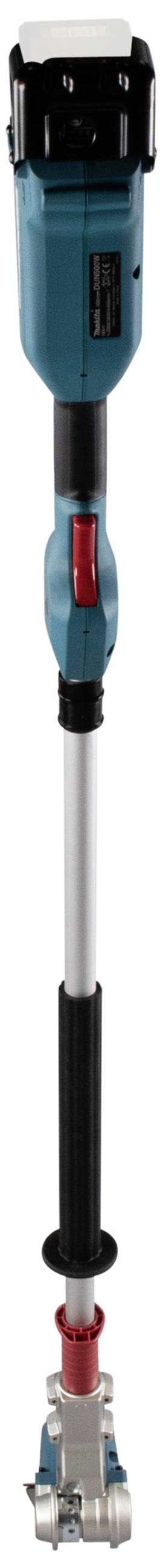 Makita Akku Heckenschere 18V 500mm