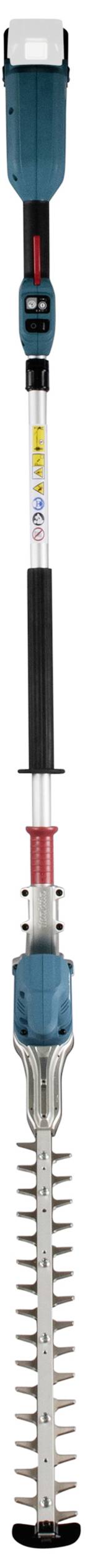 Makita Akku Heckenschere 18V 500mm