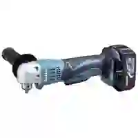 Makita -Akku-Winkelbohrmaschine 18V Makita -Akku-Winkelbohrmaschine 18V