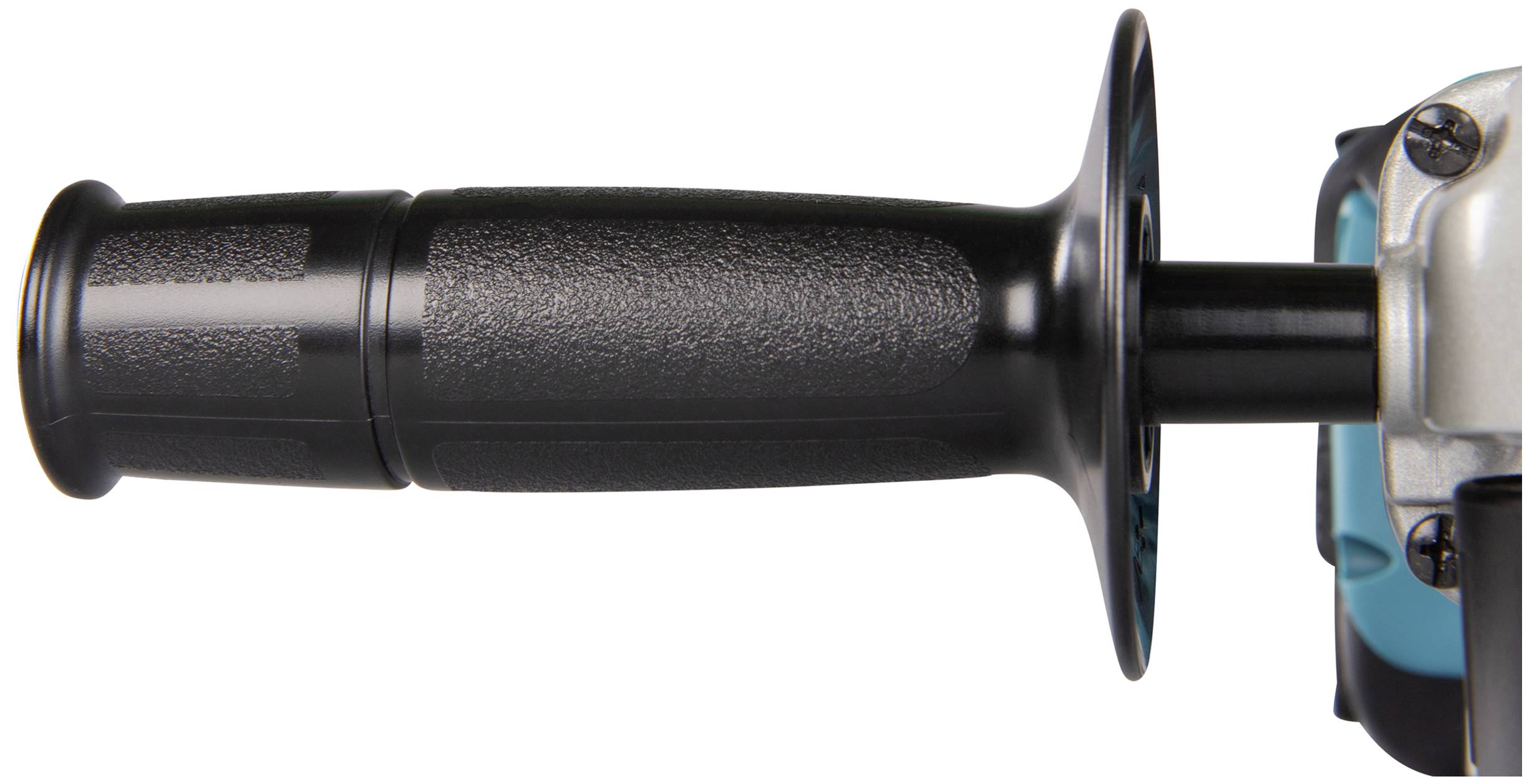 Makita DDA351RTJ -Akku-Winkelbohrmaschine 18V