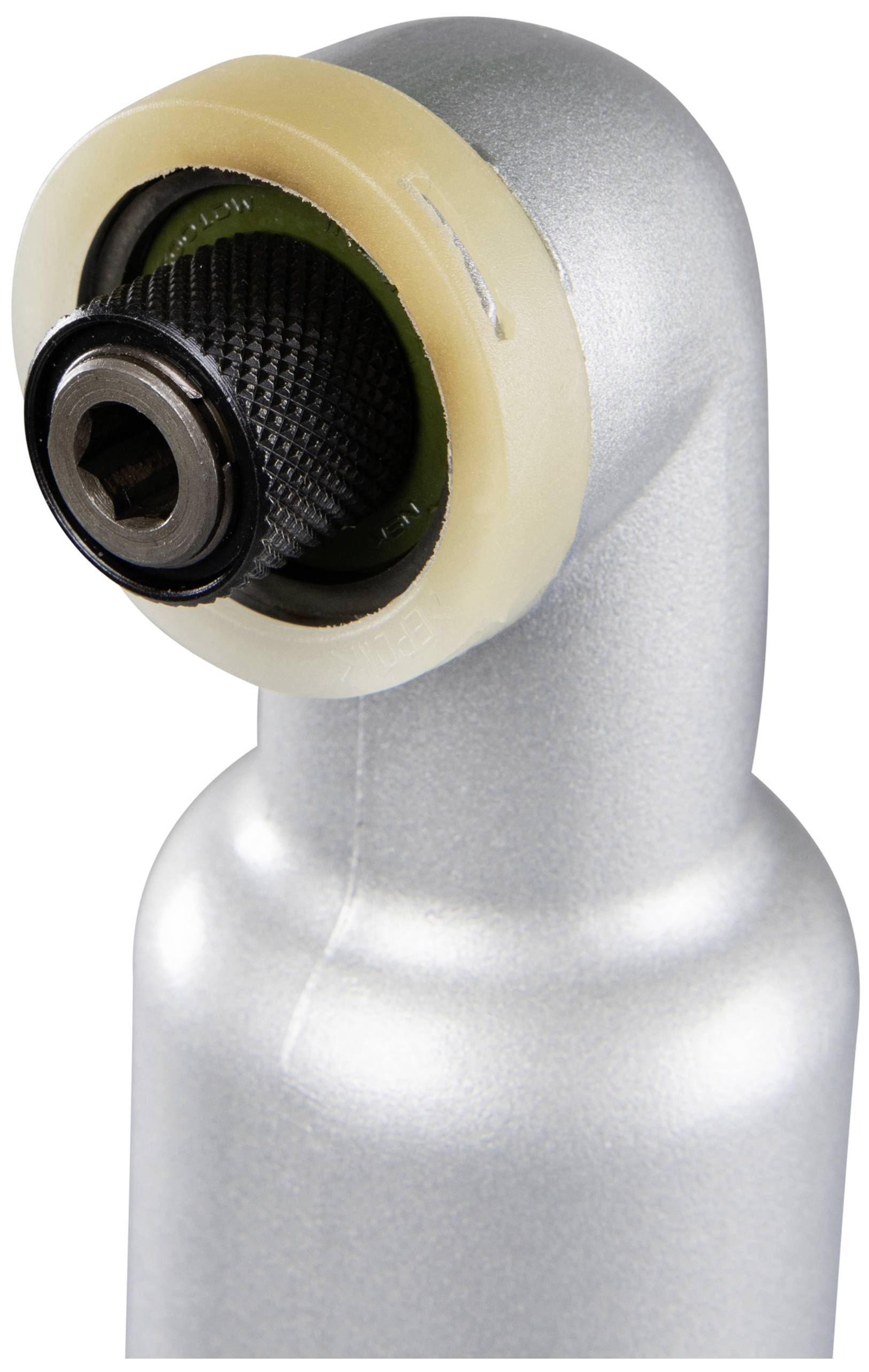 Makita DTL061RT1J Akku-Schlagschrauber 60 Nm 18V 5Ah