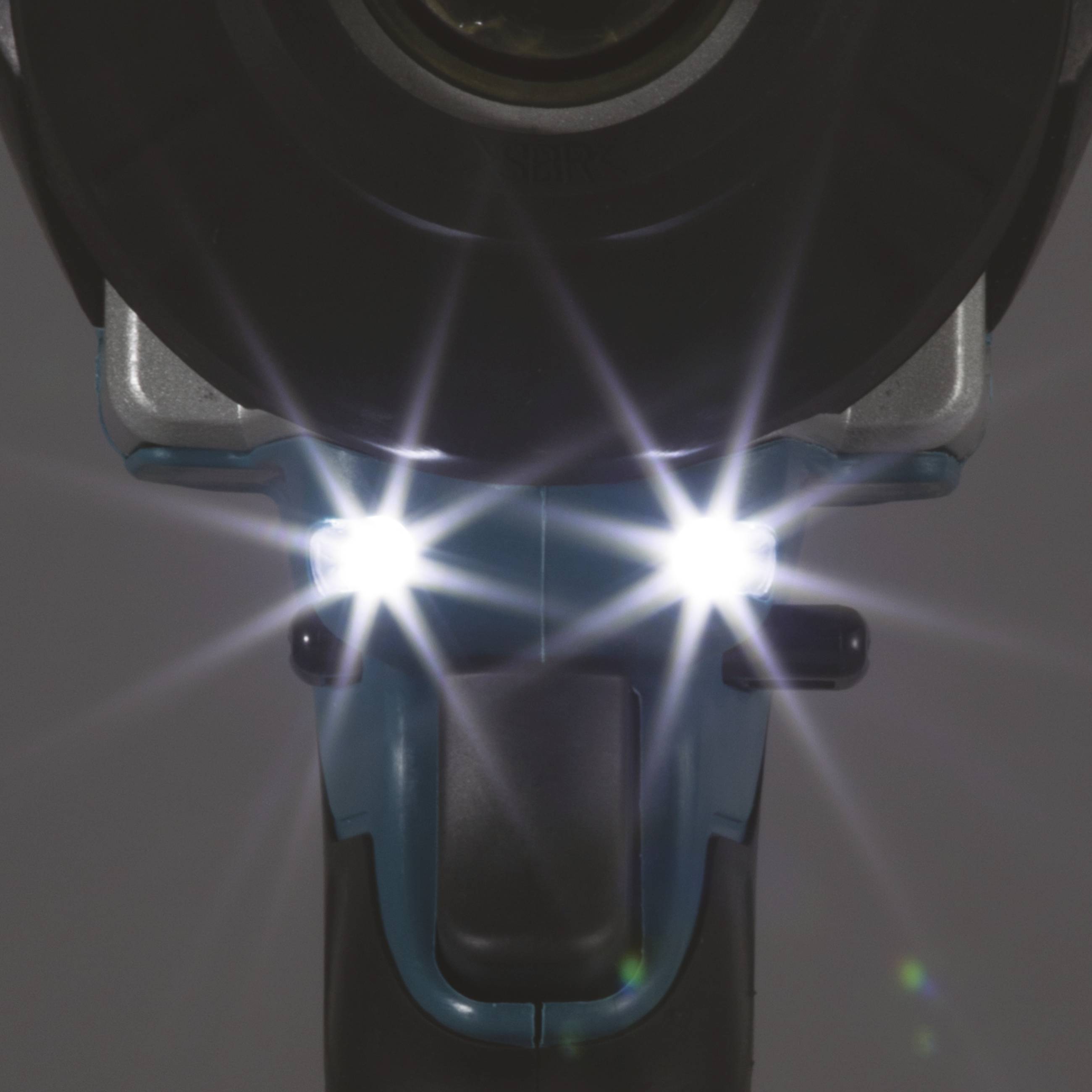 Makita DTW1002RTJ Akku-Schlagschrauber 1000 Nm 18V Anzahl mitgelieferte Akkus 2 5Ah