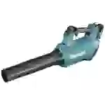 Makita DUB184RF DUB184RF Akku Laubbläser 18V Makita DUB184RF DUB184RF Akku Laubbläser 18V