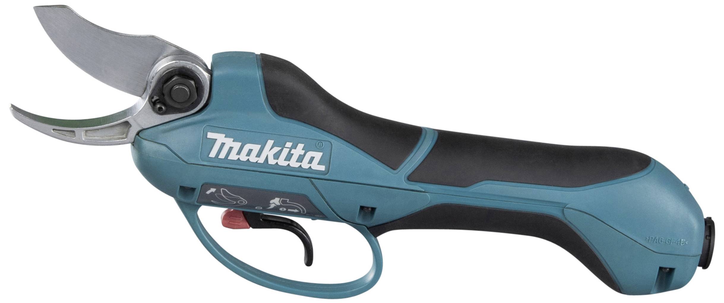 Makita DUP362Z Astschere 305mm