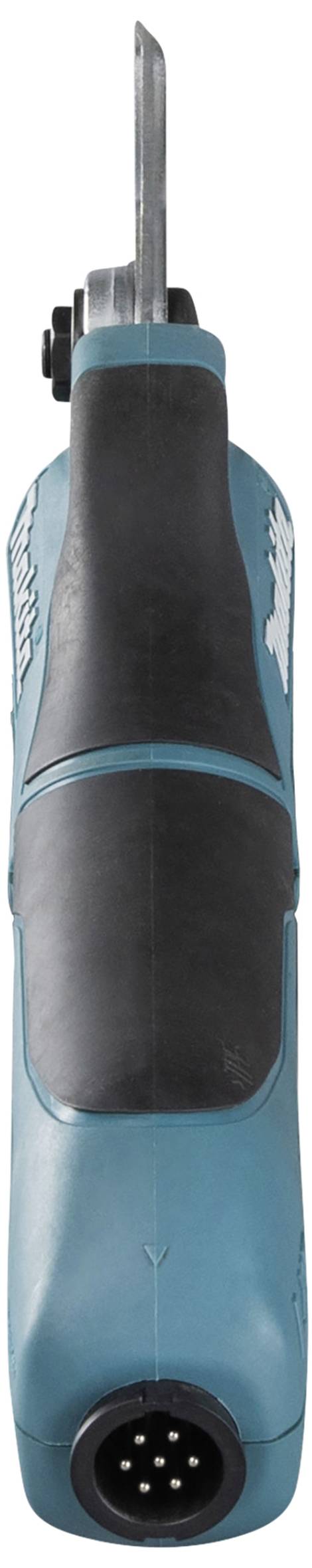 Makita DUP362Z Astschere 305mm