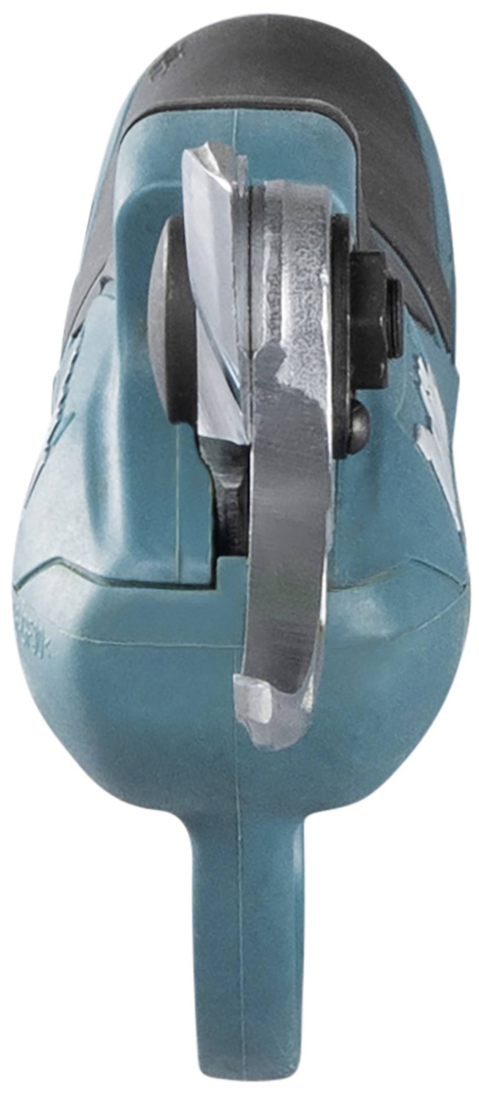 Makita DUP362Z Astschere 305mm