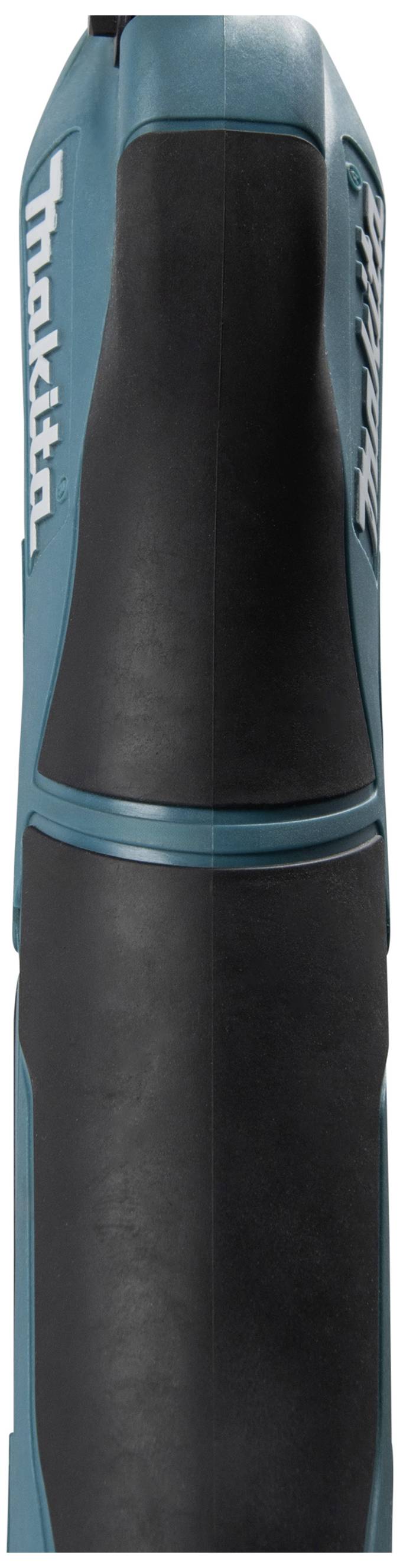 Makita DUP362Z Astschere 305mm