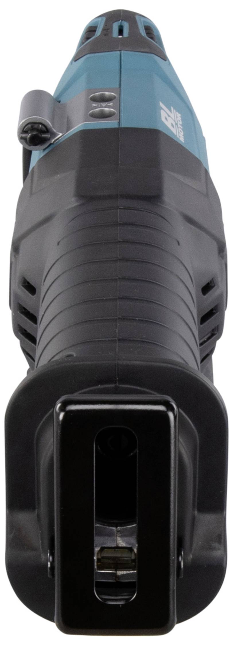 Makita Akku-Säbelsäge JR001GM201 inkl. Ladegerät 40V 4Ah