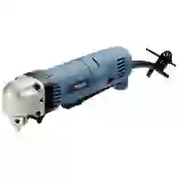Makita -Winkelbohrmaschine 450W Makita -Winkelbohrmaschine 450W
