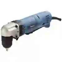 Makita -Winkelbohrmaschine 450W Makita -Winkelbohrmaschine 450W