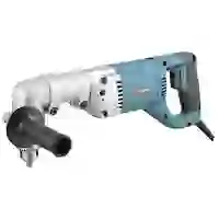 Makita -Winkelbohrmaschine 710 W 230 V Makita -Winkelbohrmaschine 710 W 230 V