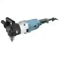 Makita -Winkelbohrmaschine 1050W Makita -Winkelbohrmaschine 1050W