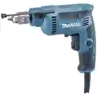 Makita -Bohrmaschine 370W Makita -Bohrmaschine 370W