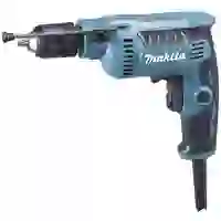 Makita -Bohrmaschine 370W Makita -Bohrmaschine 370W