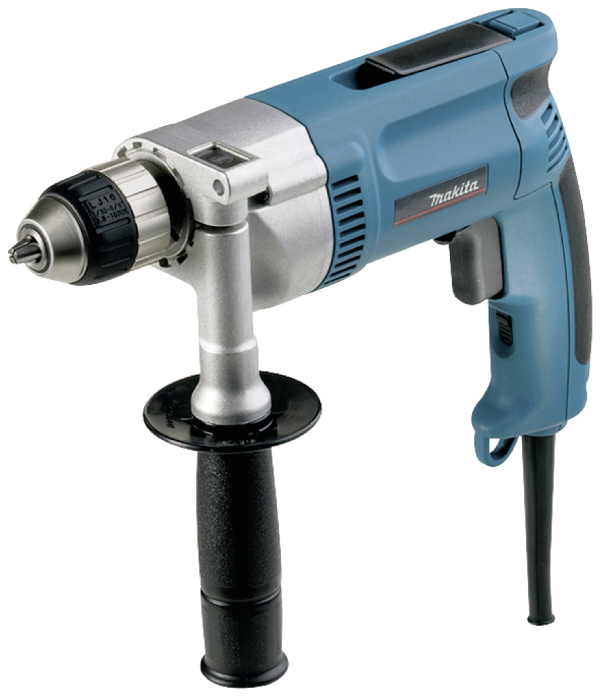 Makita 1-Gang-Bohrmaschine 710 W