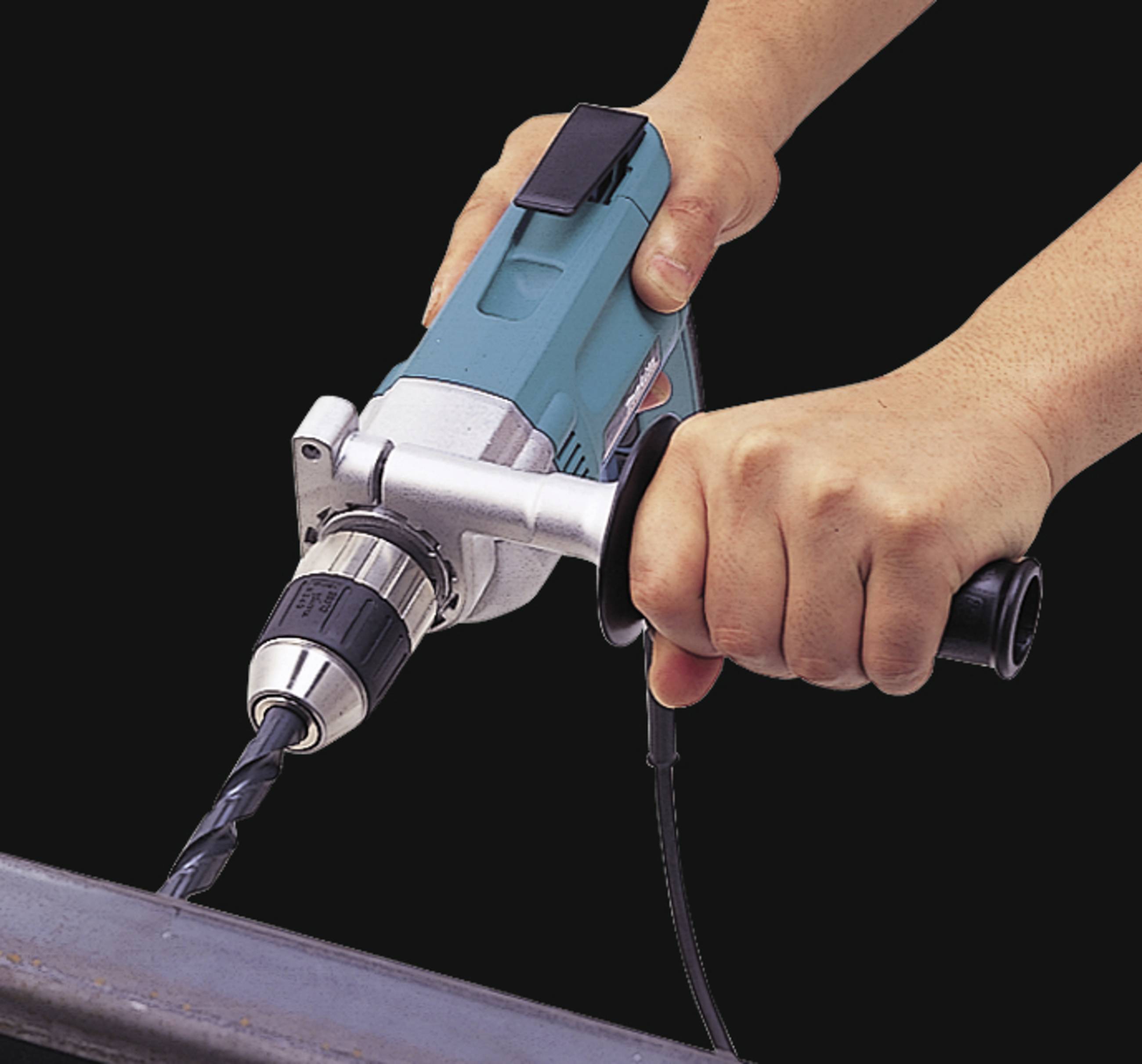 Makita 1-Gang-Bohrmaschine 750 W