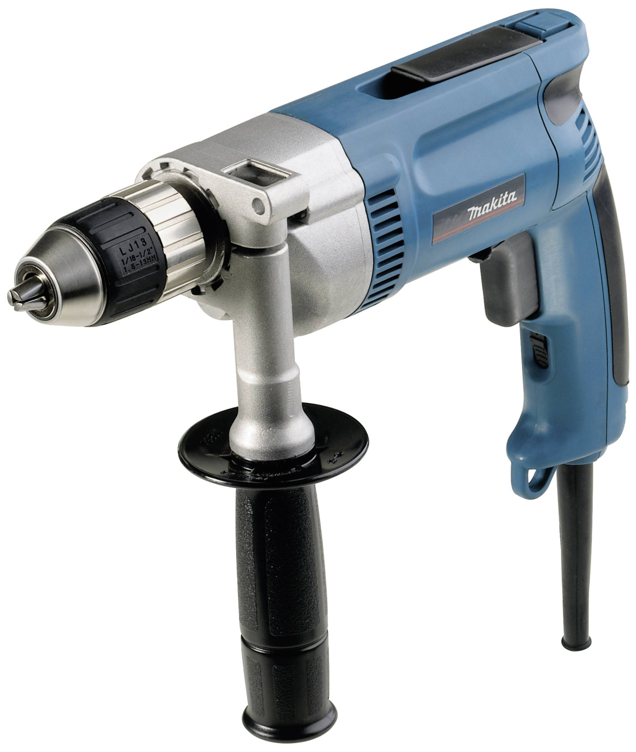 Makita 1-Gang-Bohrmaschine 750 W