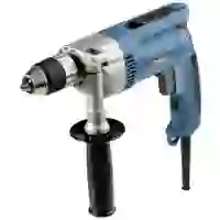 Makita 1-Gang-Bohrmaschine 750 W Makita 1-Gang-Bohrmaschine 750 W