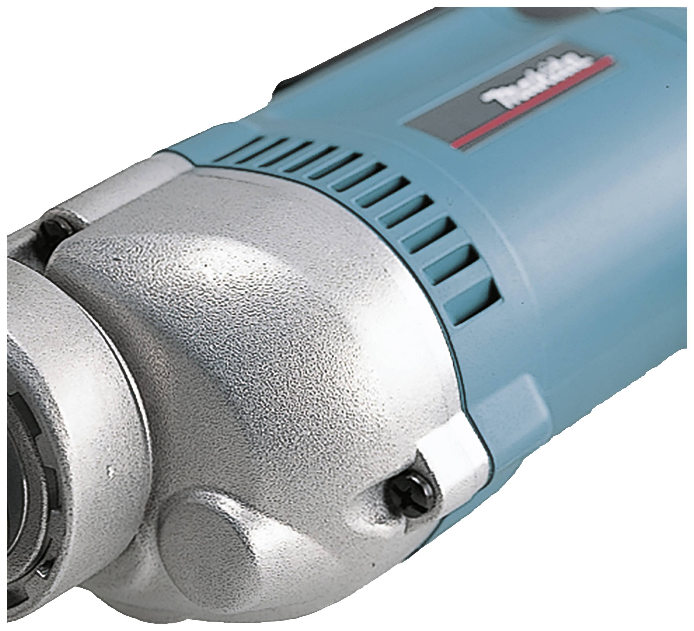 Makita 1-Gang-Bohrmaschine 750 W