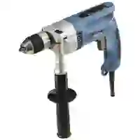 Makita 1-Gang-Bohrmaschine 750 W Makita 1-Gang-Bohrmaschine 750 W