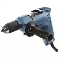 Makita -Bohrmaschine 510 W Makita -Bohrmaschine 510 W