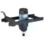 Makita UT1400 Rührwerk 1300W Makita UT1400 Rührwerk 1300W