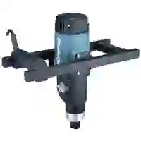 Makita UT1600 Rührwerk 1800W Makita UT1600 Rührwerk 1800W