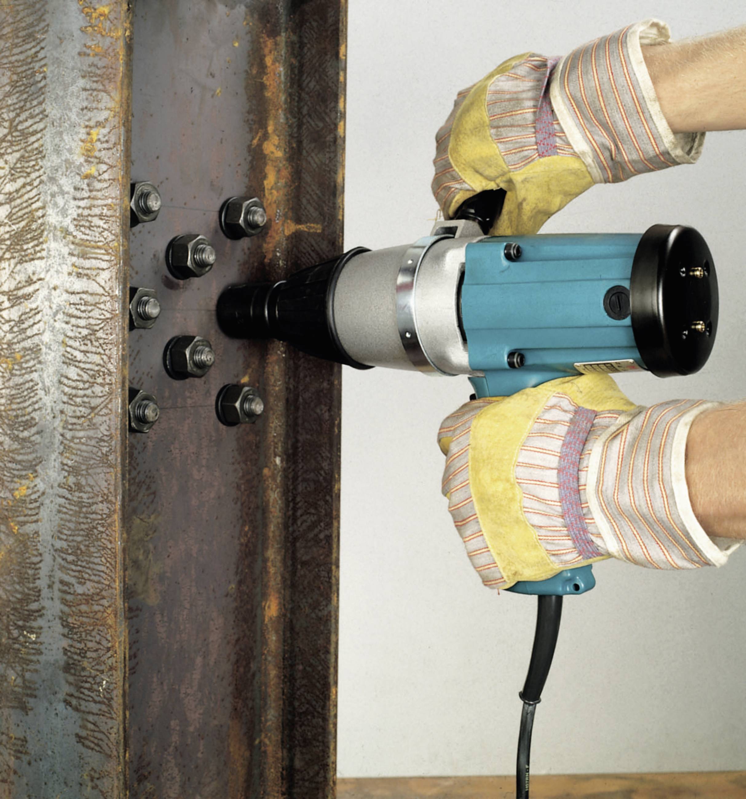 Makita 6906J Schlagschrauber