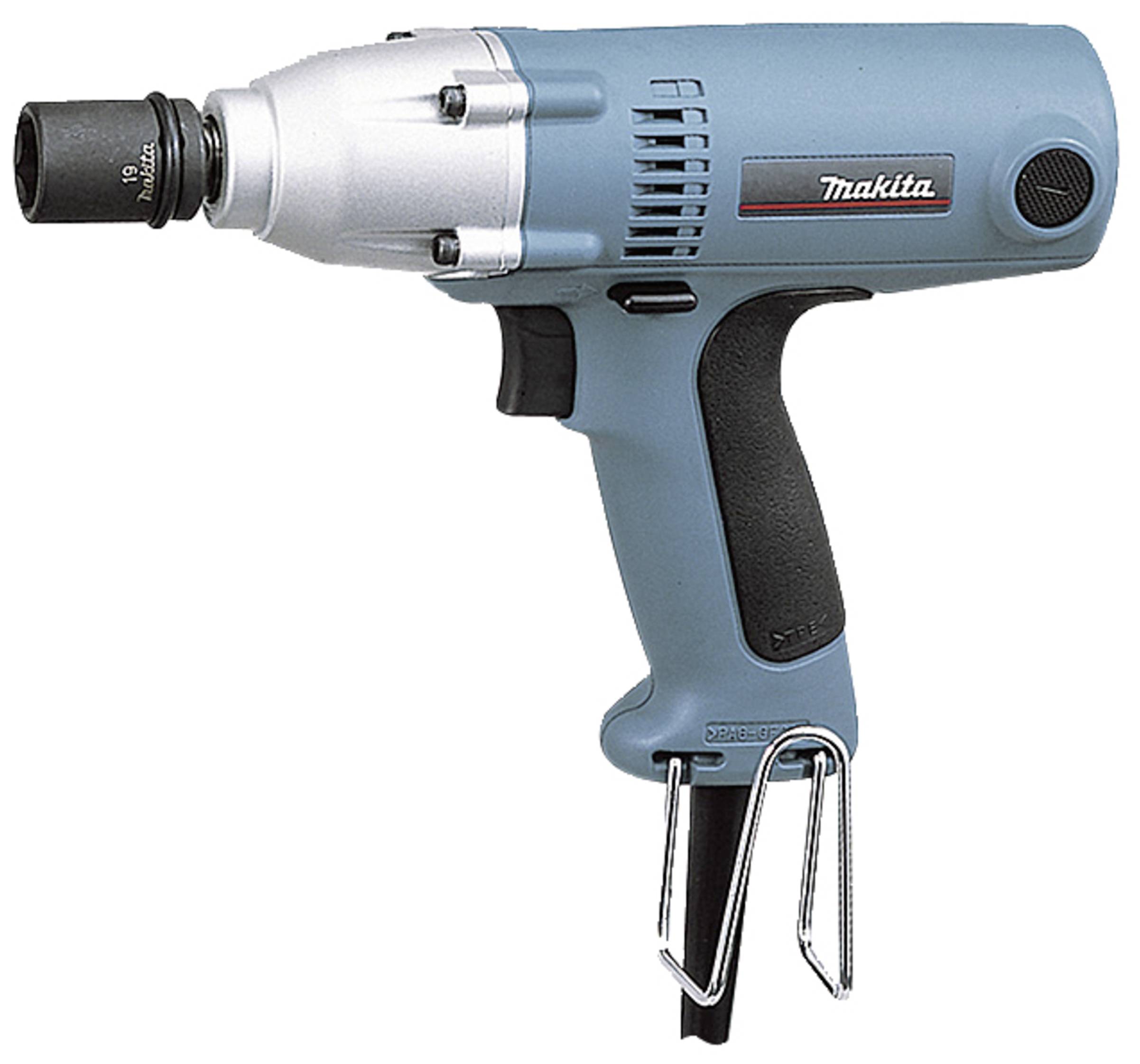 Makita 6953J Schlagschrauber