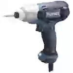 Makita TD0101FJ Schlagschrauber Makita TD0101FJ Schlagschrauber