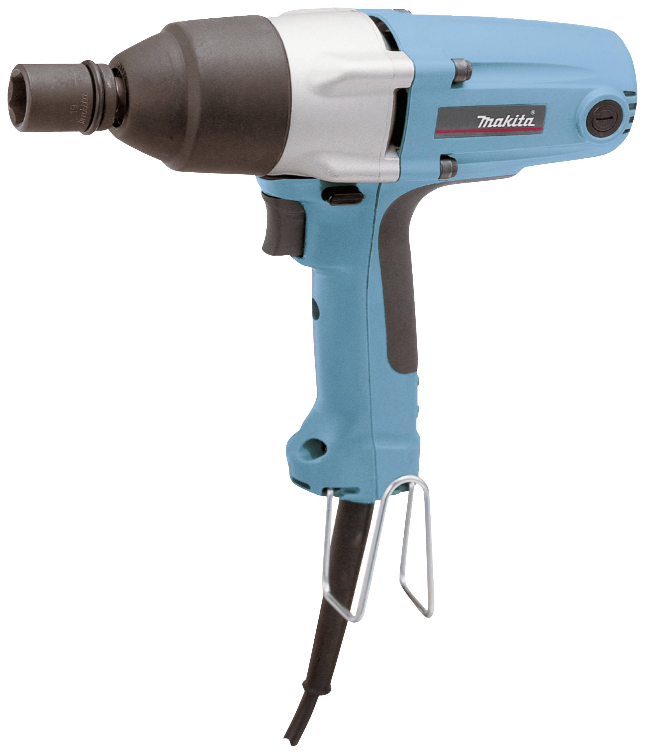 Makita TW0200J Schlagschrauber