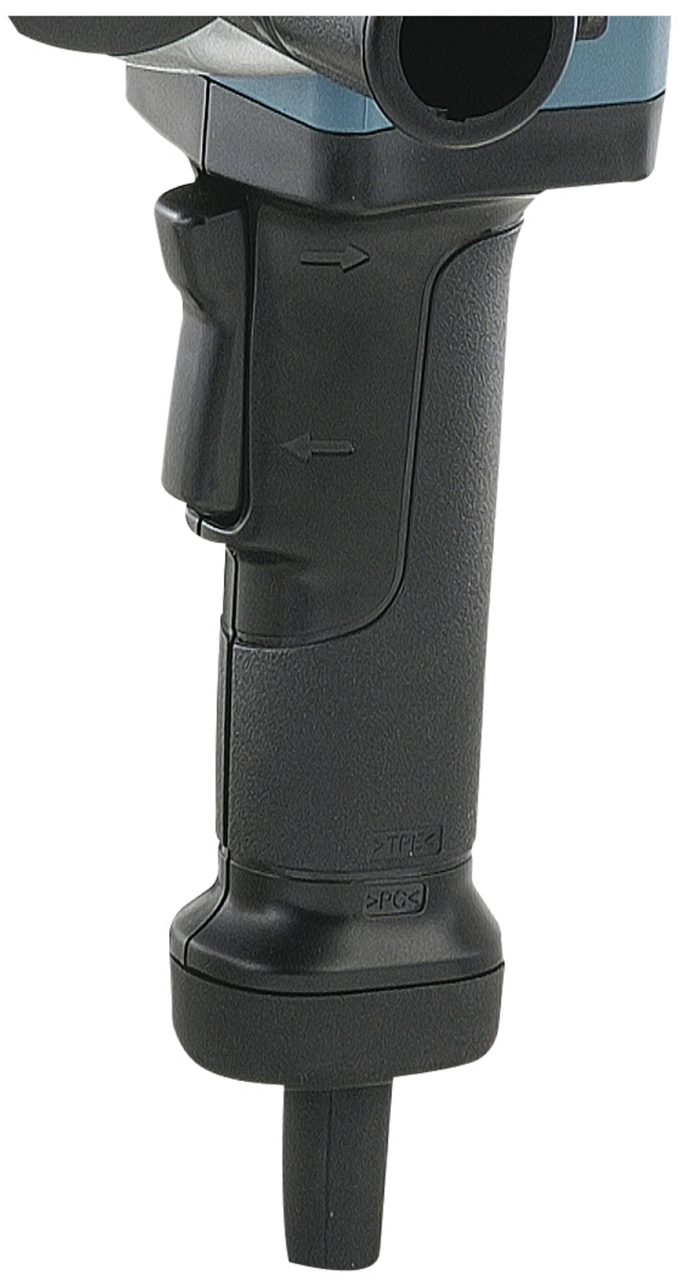 Makita TW1000 Schlagschrauber