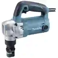 Makita Knabber JN3201J Betriebsspannung 230 V Leistung 710 W Makita Knabber JN3201J Betriebsspannung 230 V Leistung 710 W