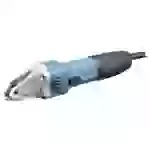 Makita Kurvenschere JS1000J Makita Kurvenschere JS1000J