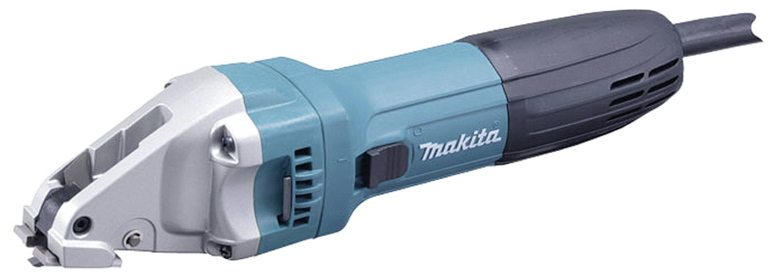 Makita Kurvenschere JS1000J