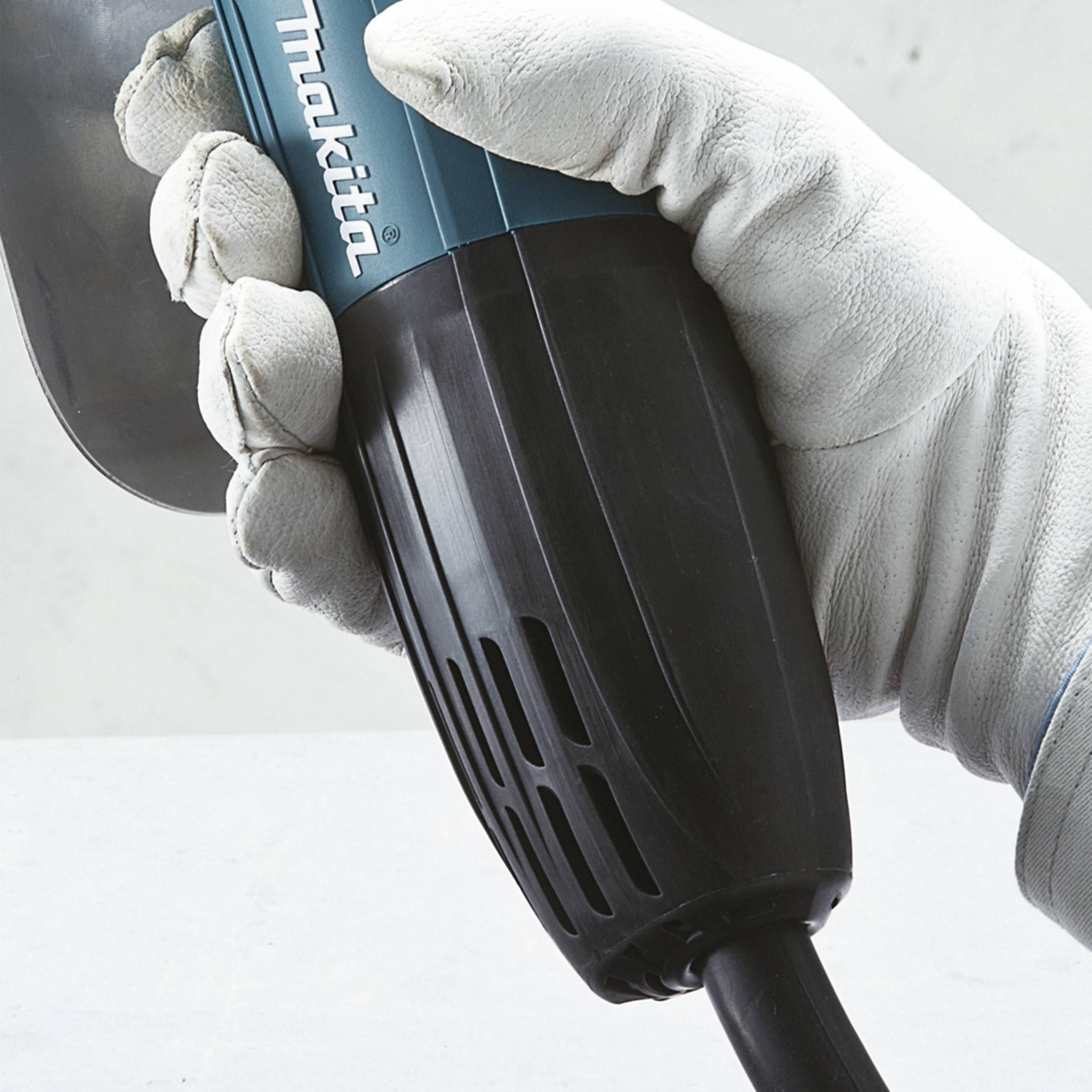 Makita Blechschere JS1602J inkl. Koffer