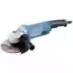 Makita GA7050R Winkelschleifer 180mm 2000W 230V Makita GA7050R Winkelschleifer 180mm 2000W 230V