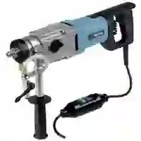 Makita 2-Gang-Diamantbohrmaschine 1700 W Makita 2-Gang-Diamantbohrmaschine 1700 W