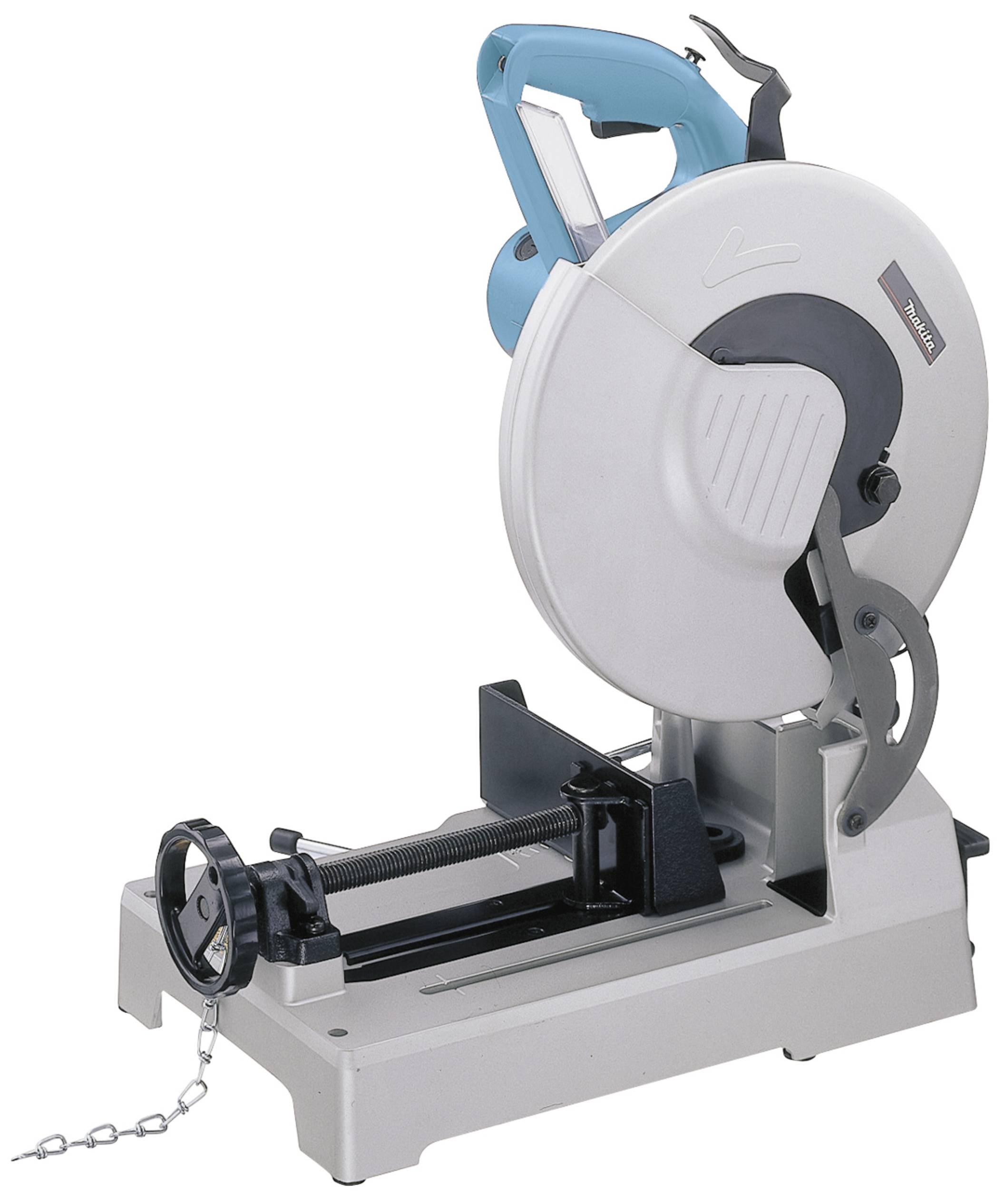 Makita Metalltrennsäge 305mm 25.4mm 1750W