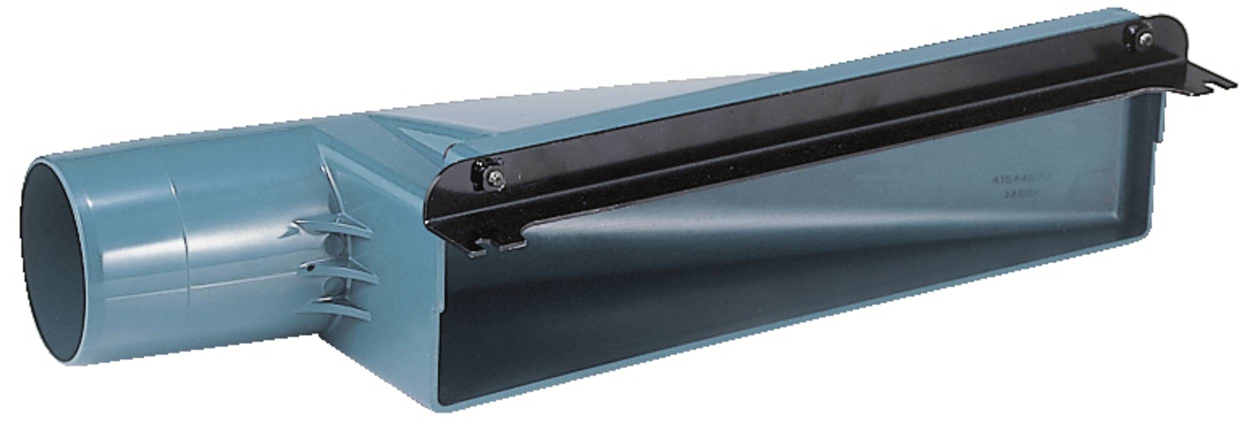 Makita Dickenhobelmaschine 1650W 304mm