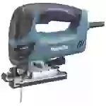 Makita Pendelhubstichsäge 4350FCTJ 720W Makita Pendelhubstichsäge 4350FCTJ 720W