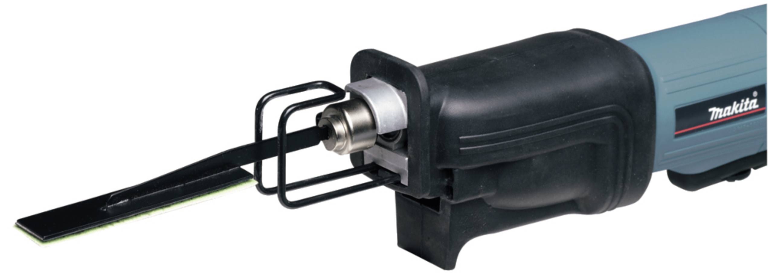 Makita Säbelsäge JR1000FTJ 340W