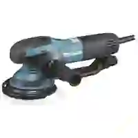 Makita BO6050J Exzenterschleifer 750W Makita BO6050J Exzenterschleifer 750W