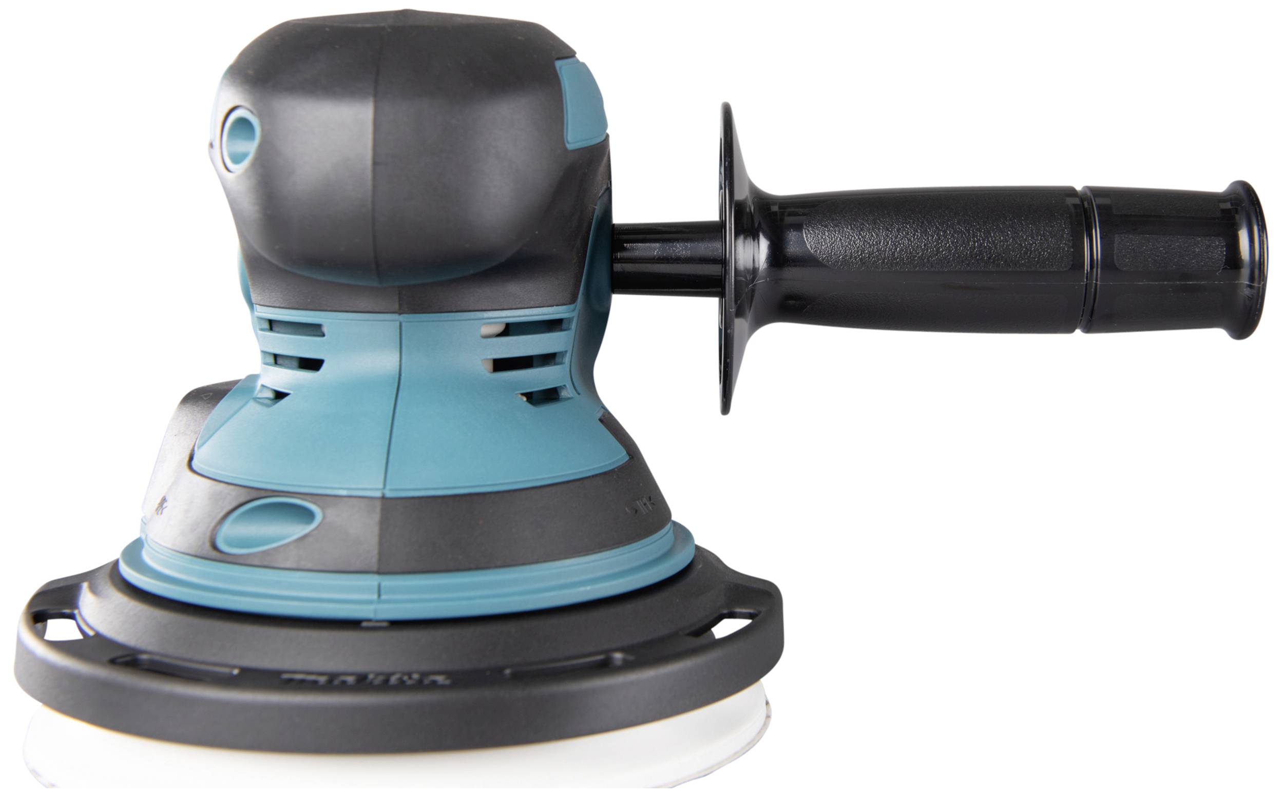 Makita BO6050J Exzenterschleifer 750W